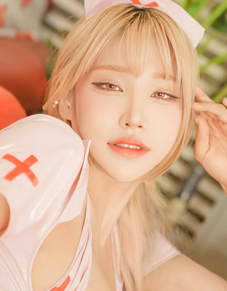 girlcrush tr ポルノスター 美しい 画像