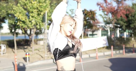 精子オンリーファン 無料ポルノ 写真