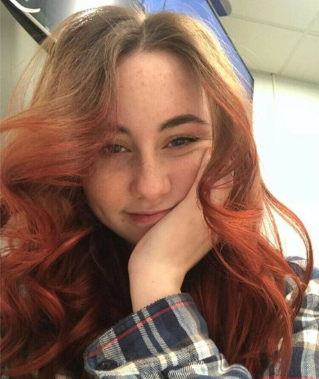 Katiebuggyboo ホットモデル アーカイブ