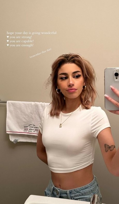 柔軟なティーンオンリーファン ホットポルノ 画像