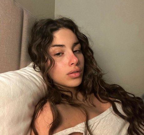 Xodidar ホットなポルノスター 画像