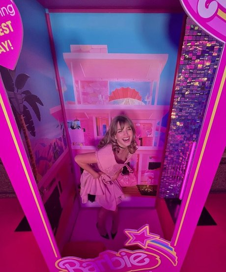 足の足 オンリーファンズ 無料xxx 写真