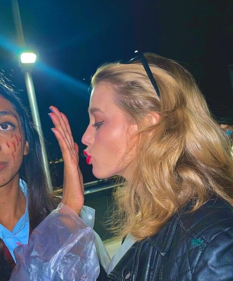 足の動画 オンリーファンズ ホット裸 画像