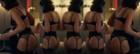 ポルノオンリーファンズ ホットxxx ギャラリー