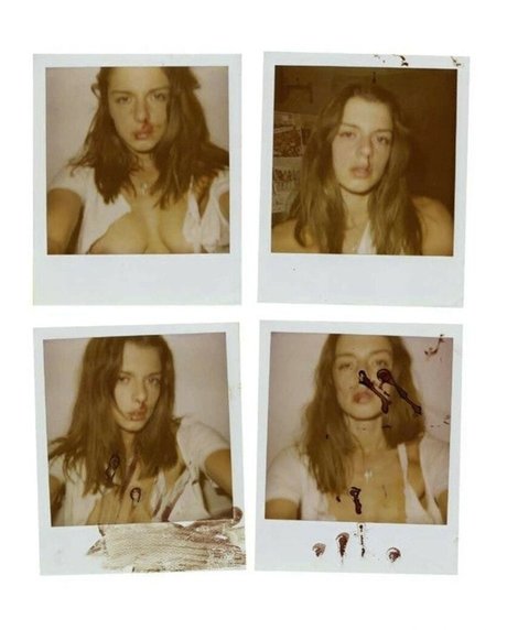 ゲイ奴隷オンリーファンズ エロ 写真