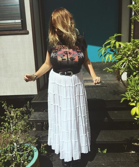 ぽっちゃりファックオンリーファンズ 美しいヌード ギャラリー