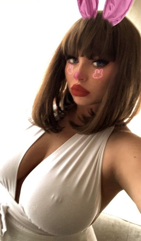 エクストリームオンリーファン アートポルノ ギャラリー