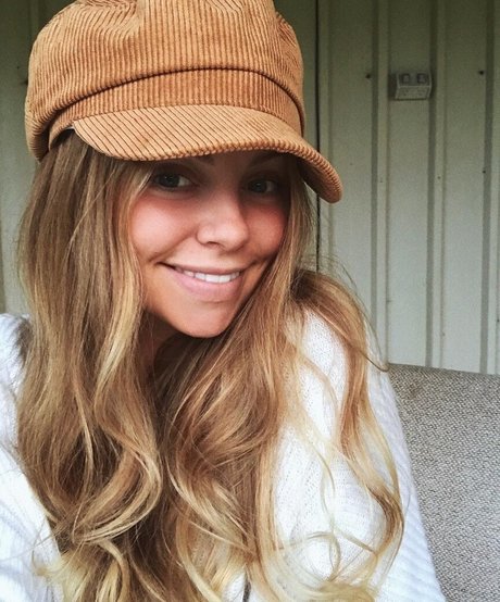 レズビアン乱交オンリーファンズ 美しい裸 写真