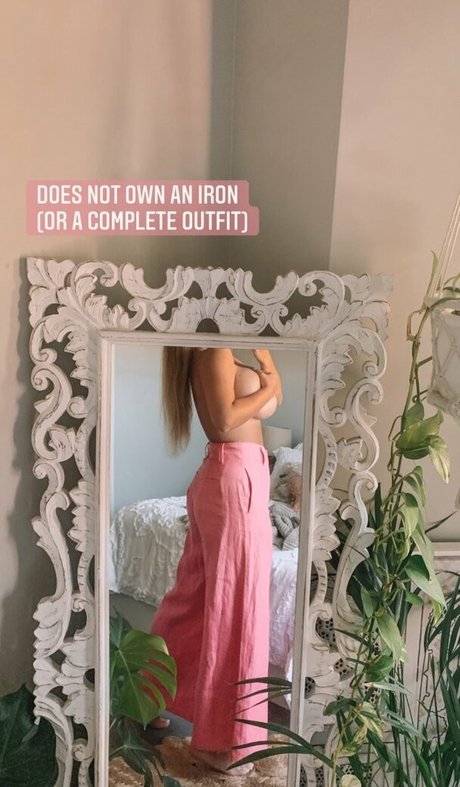 Madison Mclachlan ポルノスター 写真