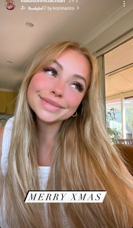 BDSMカップルオンリーファンズ セクシー裸 写真