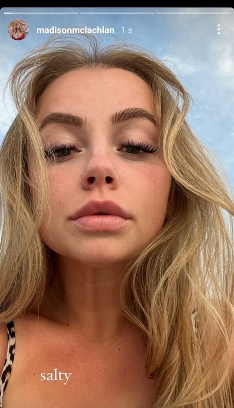 ぽっちゃりファックオンリーファンズ 無料 アーカイブ