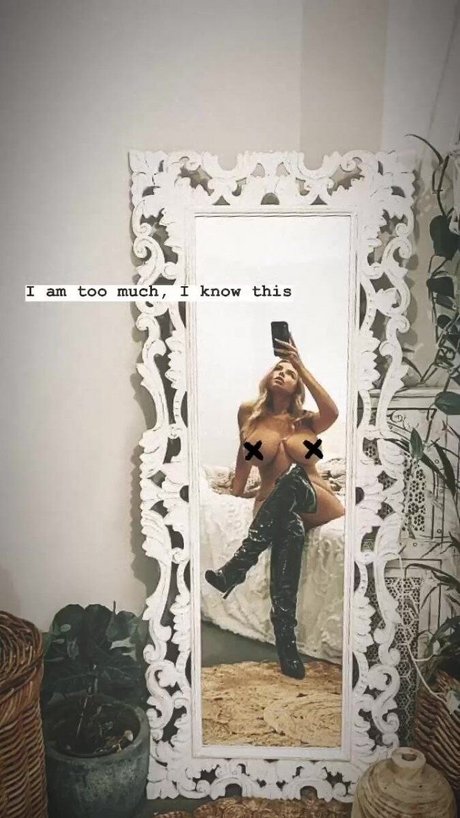 Madison Mclachlan ポルノスター xxx 写真