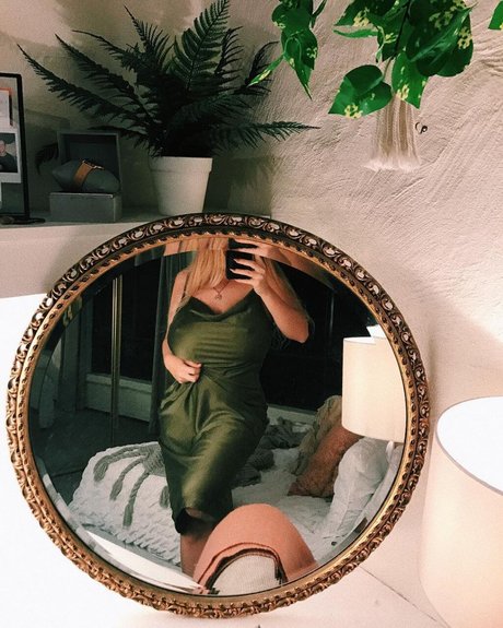 ぽっちゃりカップルオンリーファンズ 無料ポルノ 写真