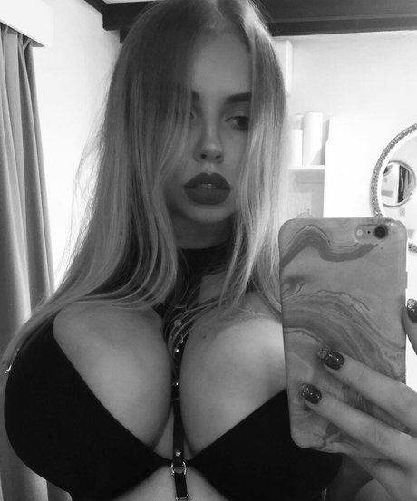 BBWオンリーファン エロ 画像