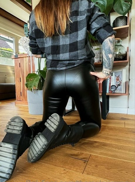 公共の場でのセックス オンリーファンズ 無料ポルノ 写真