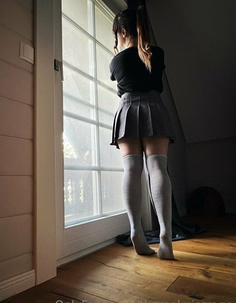 Missrage ポルノスター トップ 画像