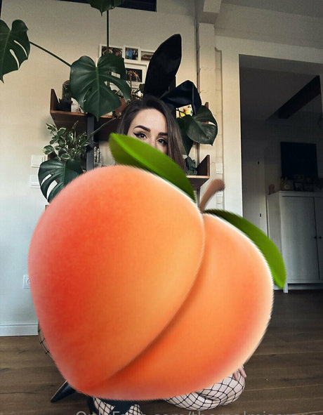 アナルファックオンリーファンズ 無料エロ ギャラリー