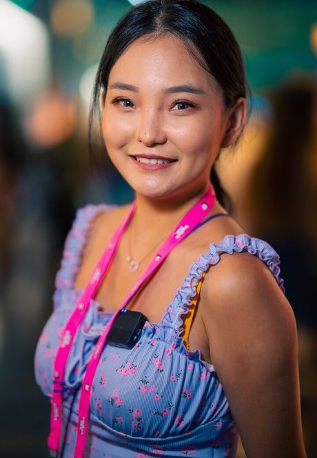 毛深いアジア人オンリーファンズ えろた 画像