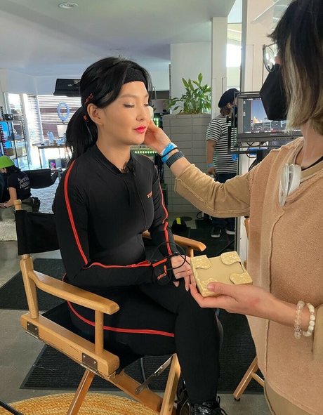 小柄なヌードオンリーファンズ パーフェクト 写真