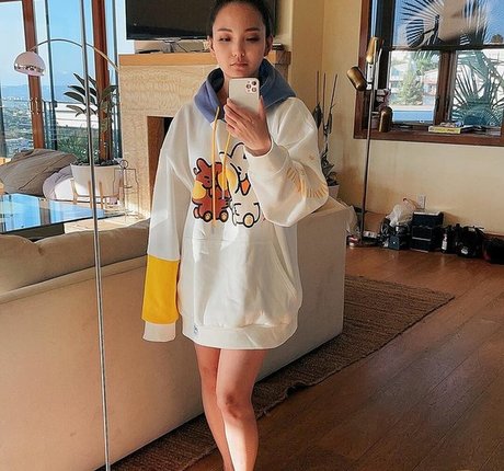 アナルアジア人オンリーファンズ 無料ポルノ 写真