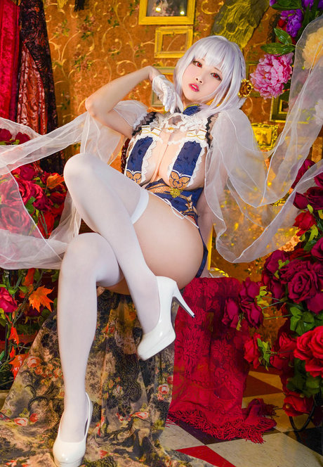 40歳のオンリーファンズ 無料アダルト 写真