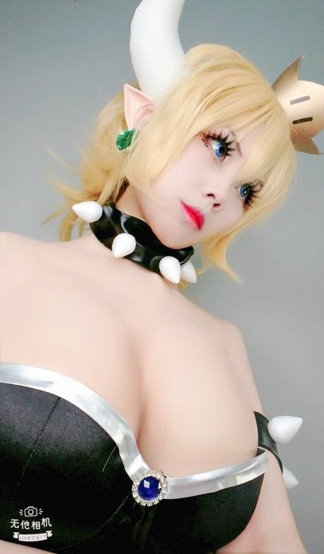 アナルxxx オンリーファンズ アートヌード 写真