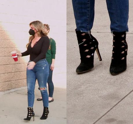 Brandi Passante 美しいモデル 写真