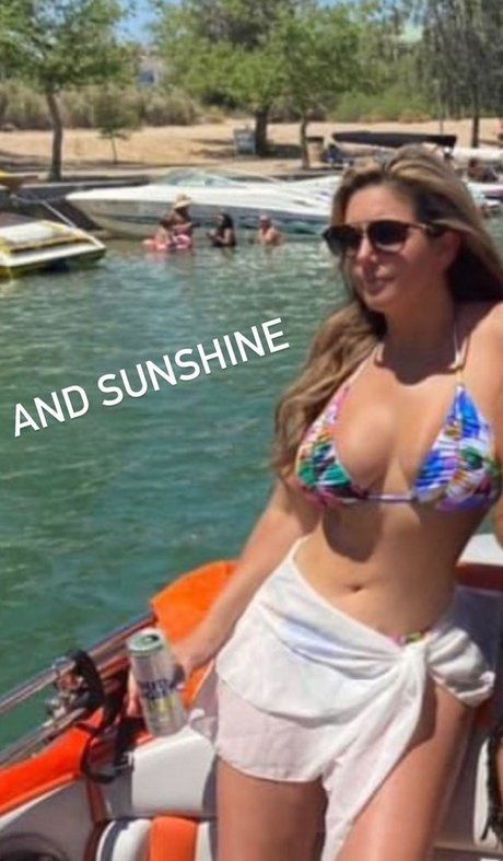 Brandi Passante スター xxx ギャラリー