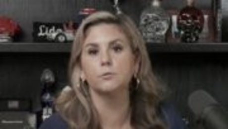 Brandi Passante xxxスター 画像