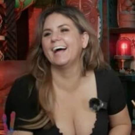 Brandi Passante 美しいスター 画像