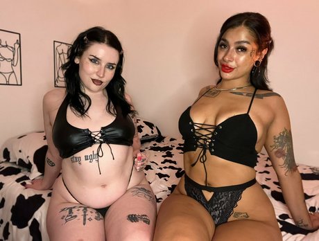 babybloo ポルノスター 画像