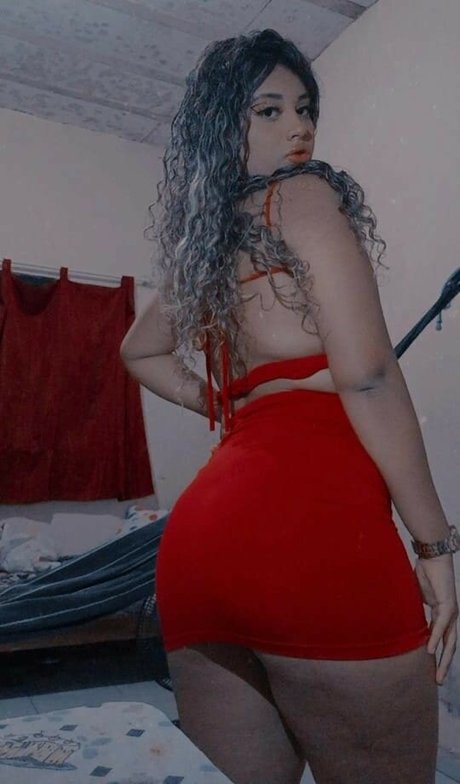 キムチオンリーファン 美しいヌード 写真