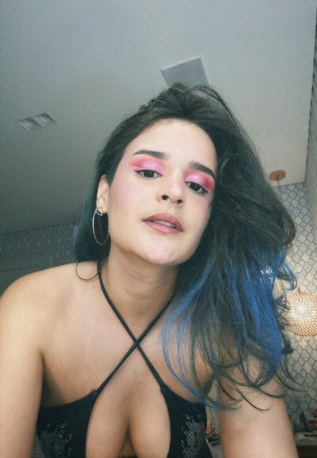 guimaraess1__ ポルノスター 写真