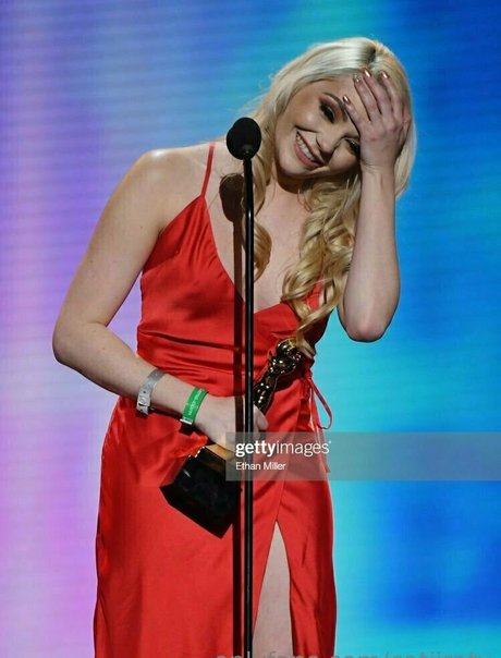 catjiratv ポルノモデル 画像