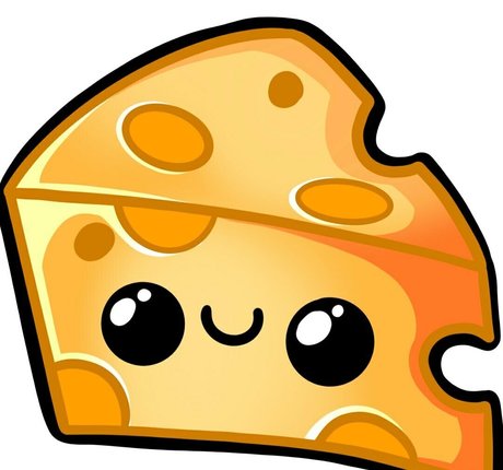 tiffanytiefling ホットなポルノスター 写真