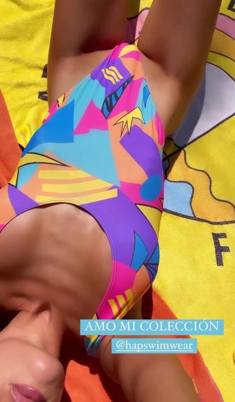 金髪オナニーオンリーファンズ えろ 写真