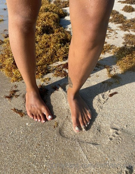 ssbbw オンリーファンズ ホットセクシー 写真