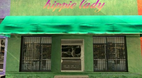 biancastarz 高品質のスター 写真