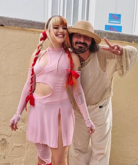 中出しプリンセスオンリーファンズ アダルト 写真