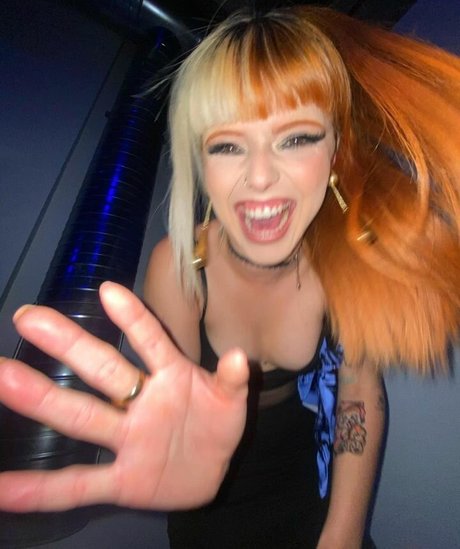 Alba Reche HDポルノスター アーカイブ