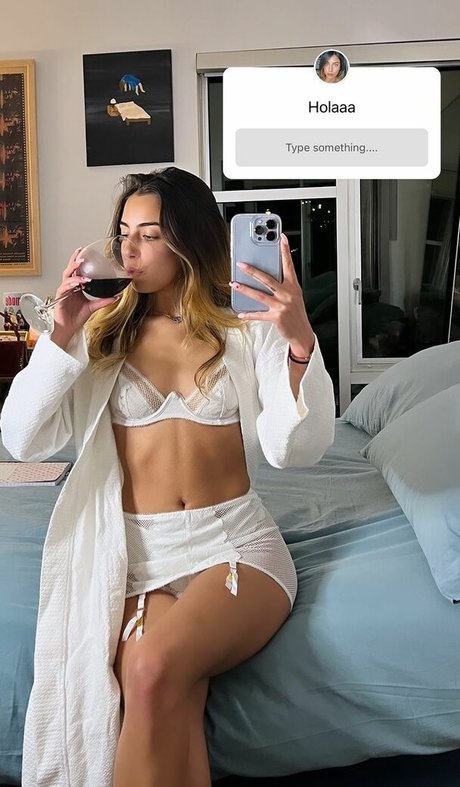 アニメガールズオンリーファン アートヌード 写真