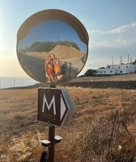 オンリーファンズを崇拝する ホットxxx 写真