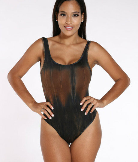 アジアン潮吹き オンリーファンズ 限定 ギャラリー