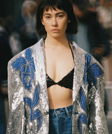 フィットネスアナルオンリーファンズ HD ギャラリー