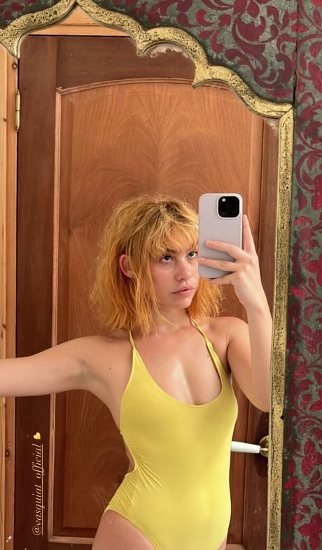 asmrマッサージオンリーファンズ えろた ギャラリー