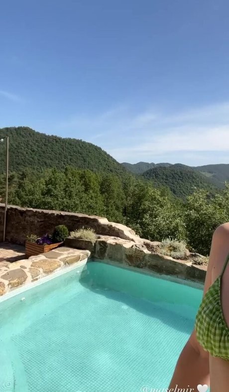 アラブ人妻オンリーファンズ セックス 画像