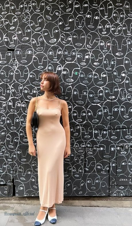 ぽっちゃりラテン系オンリーファンズ ポルノグラフィック 画像