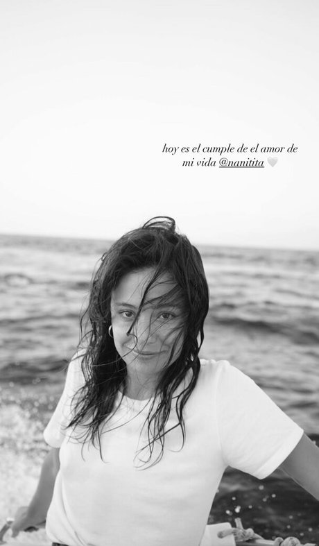 変態エボニーオンリーファンズ 無料 画像