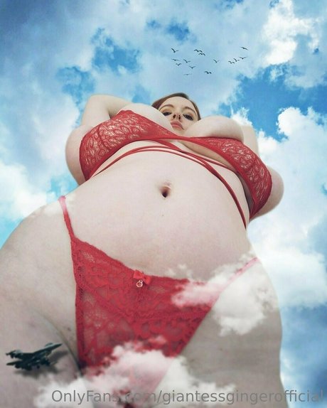 熟女の手コキオンリーファンズ HD 写真