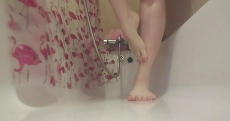 ゲイディルドオンリーファンズ エロ 画像